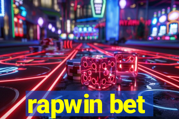 rapwin bet